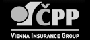 Logo ČPP