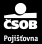 Logo ČSOB