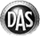 Logo DAS