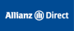 ikona Alianz logo