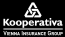 Logo Kooperativa